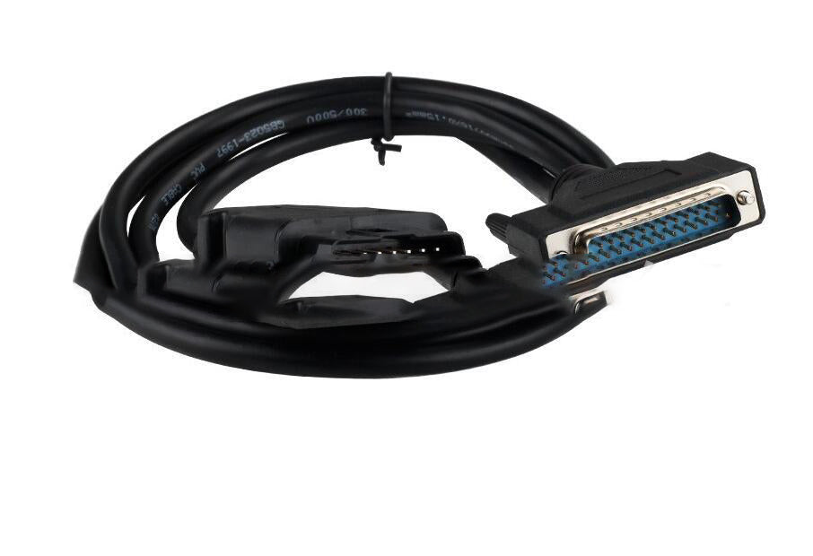 SBB V33.02 Programmer for Automotive Key Matching