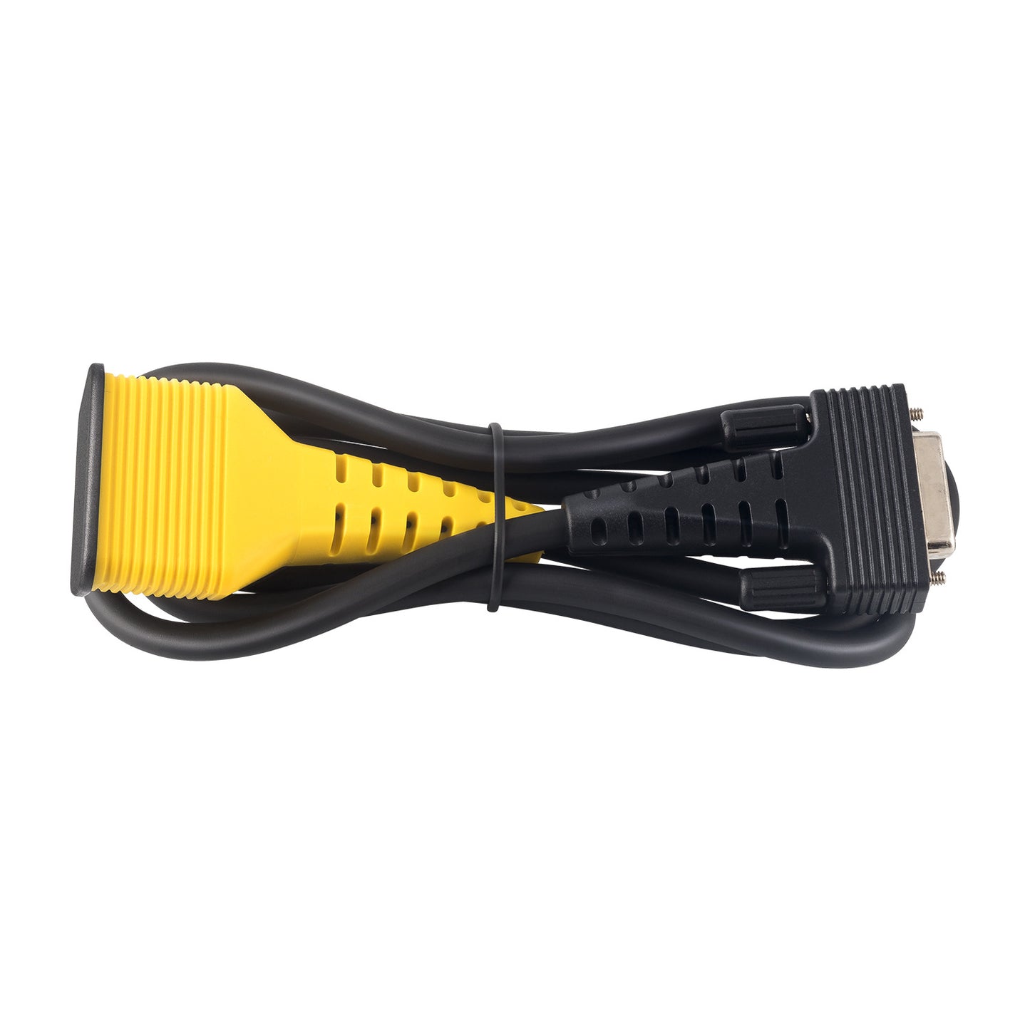 Launch CRP123i/CRP123E Automotive Diagnostic Tool